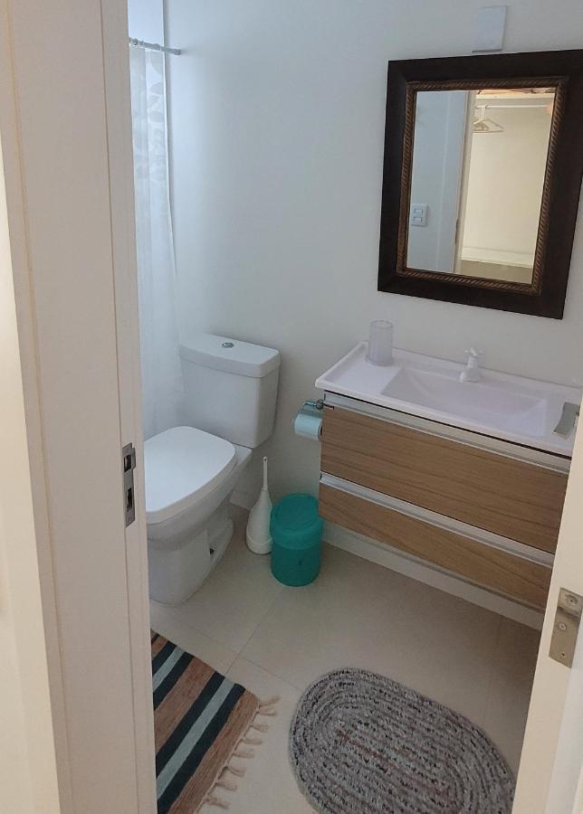 Apartment Ap 2 Nos Amores Bc Balneario Camboriu