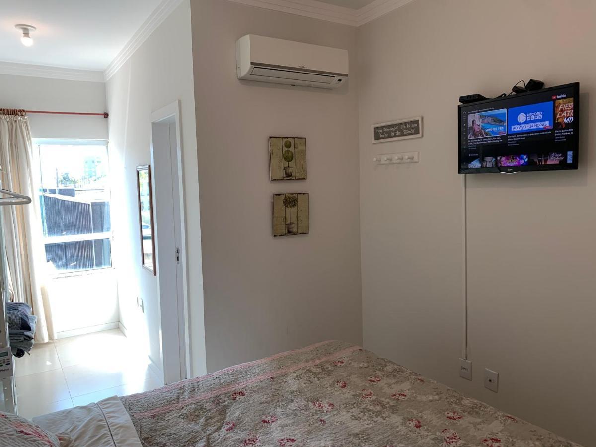 Ap 2 Nos Amores Bc * Balneario Camboriu