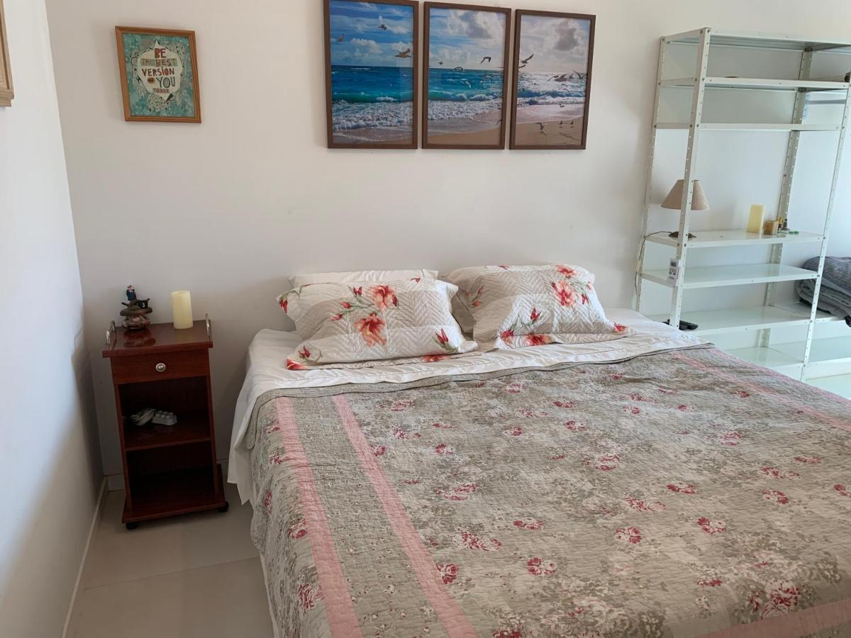 Ap 2 Nos Amores Bc * Balneario Camboriu