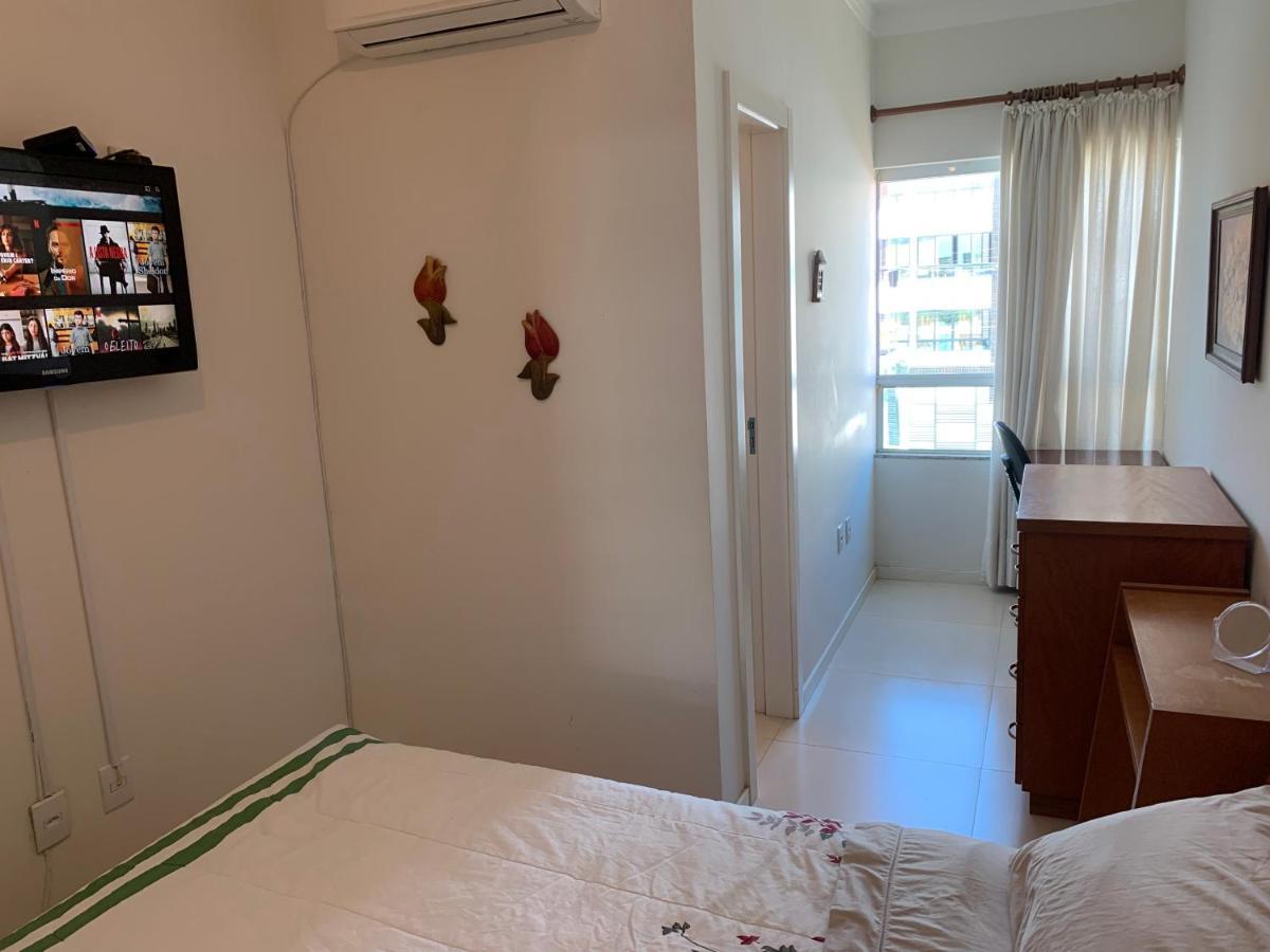 Ap 2 Nos Amores Bc Balneário Camboriú