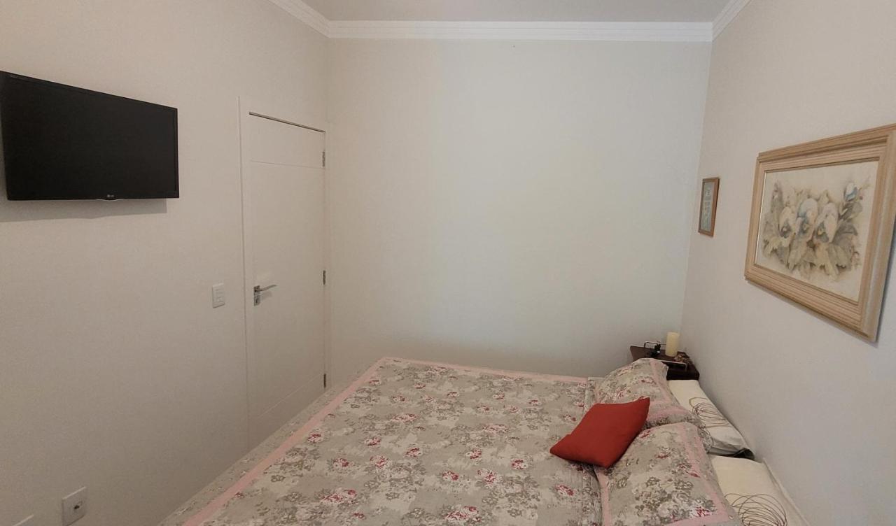Ap 2 Nos Amores Bc Balneário Camboriú