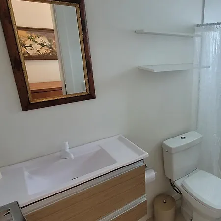 Ap 2 Suites Nos Amores Bc Balneario Camboriu Exterior photo